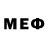 Меф 4 MMC Leonardo Bartolini