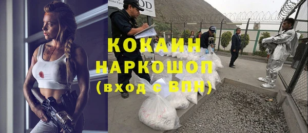 спайс Алзамай