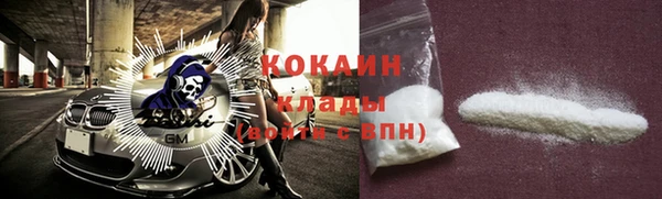 спайс Алзамай