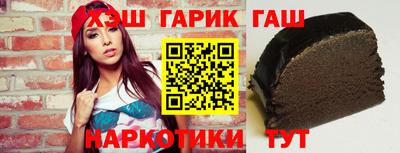 не бодяженный Краснознаменск