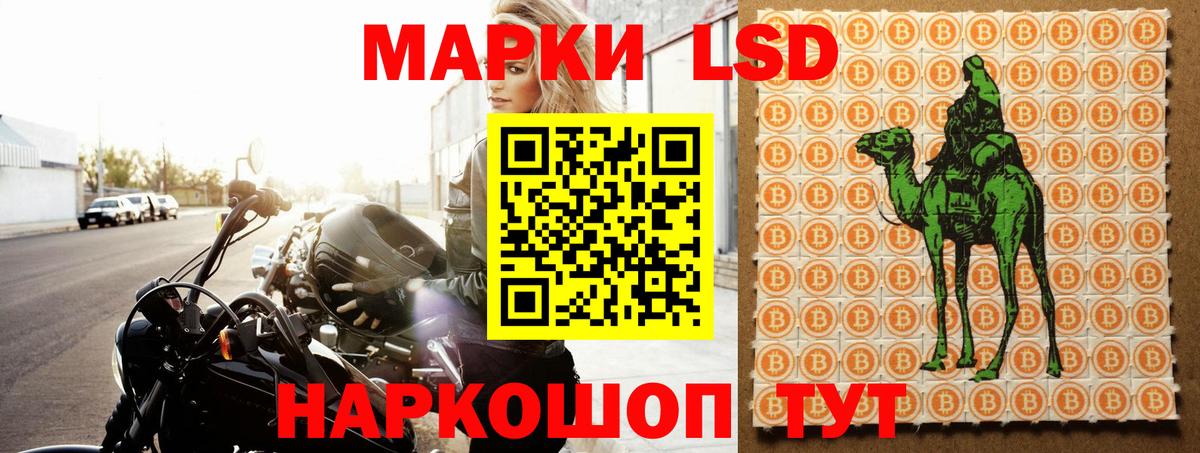 Коряжма  LSD-25 экстази кислота  Вход с VPN  ЛСД экстази ecstasy 