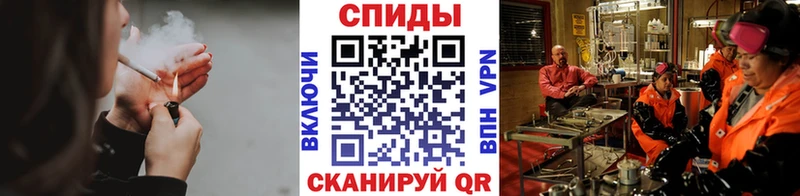 где купить наркоту  Коряжма  Первитин Декстрометамфетамин 99.9% 